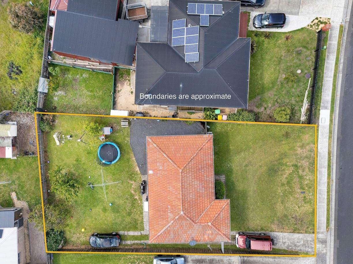 37 Finlay Street, Bridgewater, TAS 7030, Bridgewater - Image 1