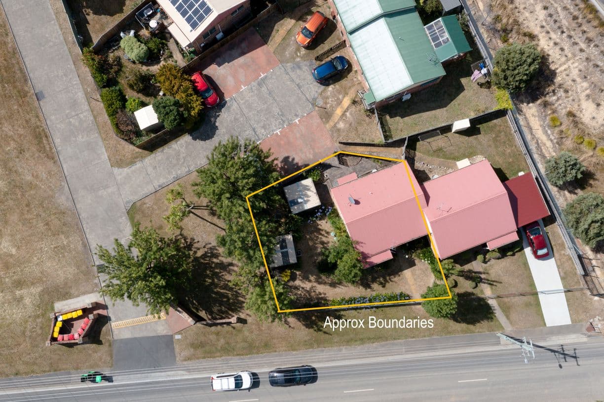 1/315 Tolosa Street, Glenorchy, TAS 7010, Glenorchy - Thumbnail 2