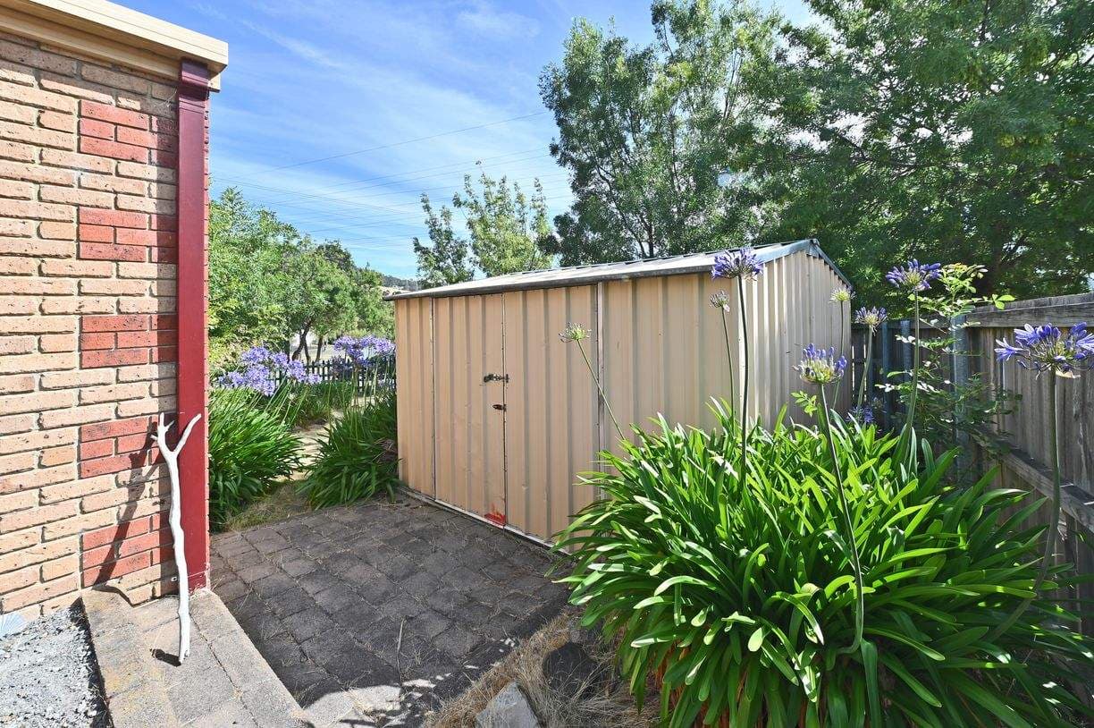 1/315 Tolosa Street, Glenorchy, TAS 7010, Glenorchy - Image 1