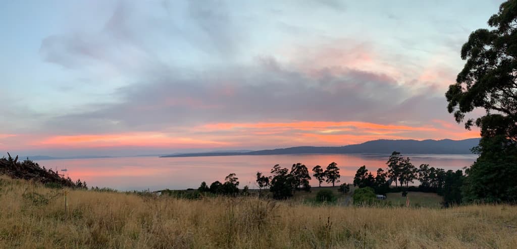 28 Kregors Road, Gordon, TAS 7150, Gordon - Thumbnail 2