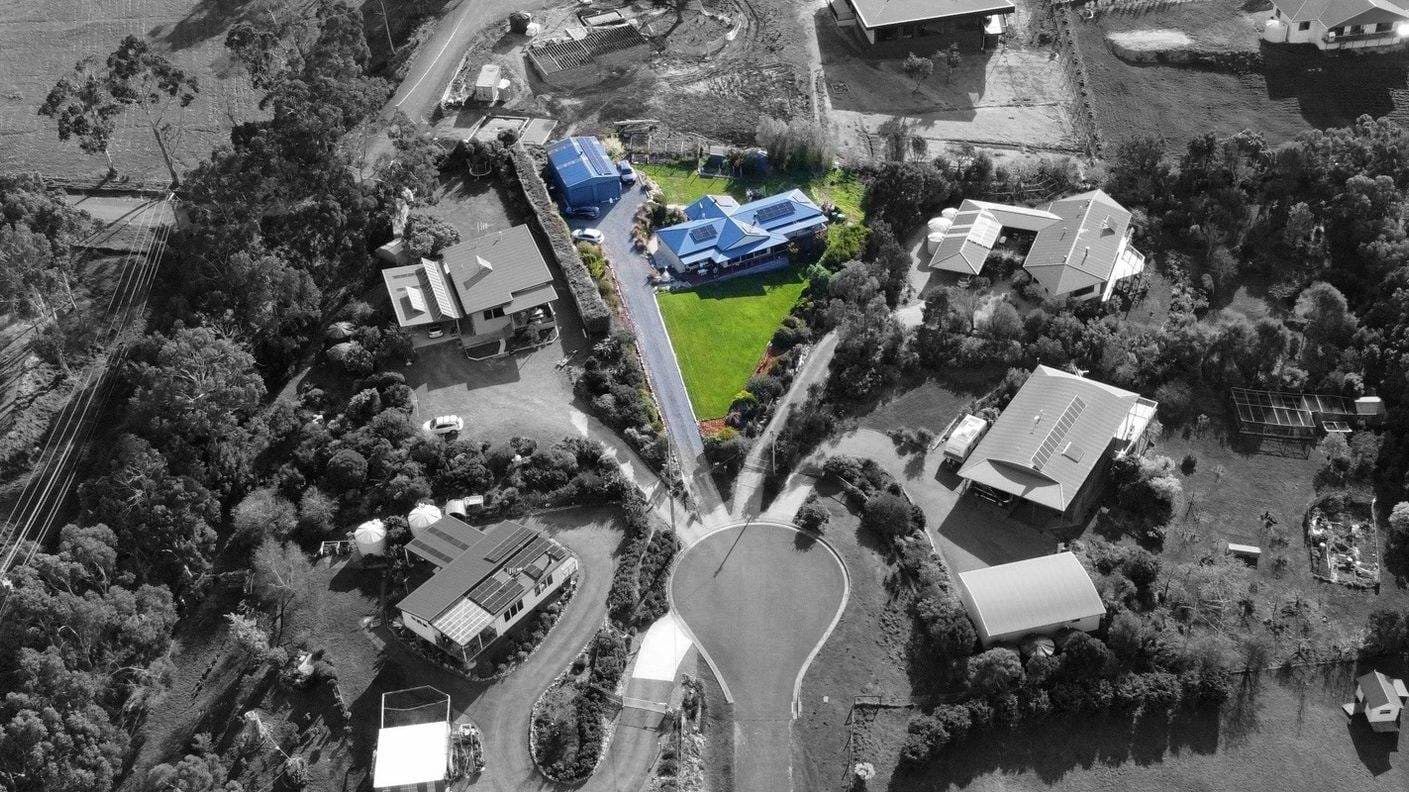 19 Turners Drive, Kettering TAS 7155, Kettering - Thumbnail 2