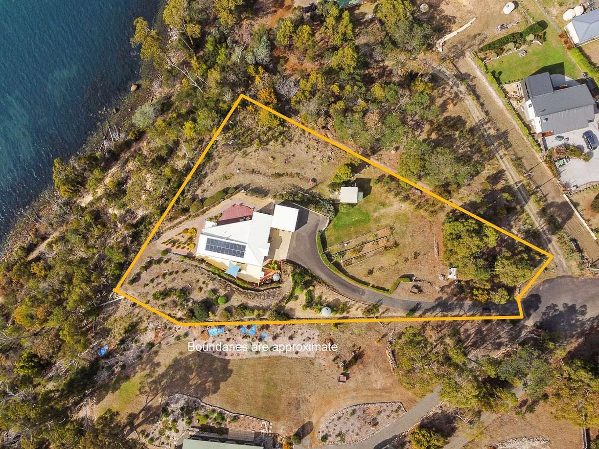 71 Bernacchi Drive, Orford, TAS 7190, Orford - Image 1