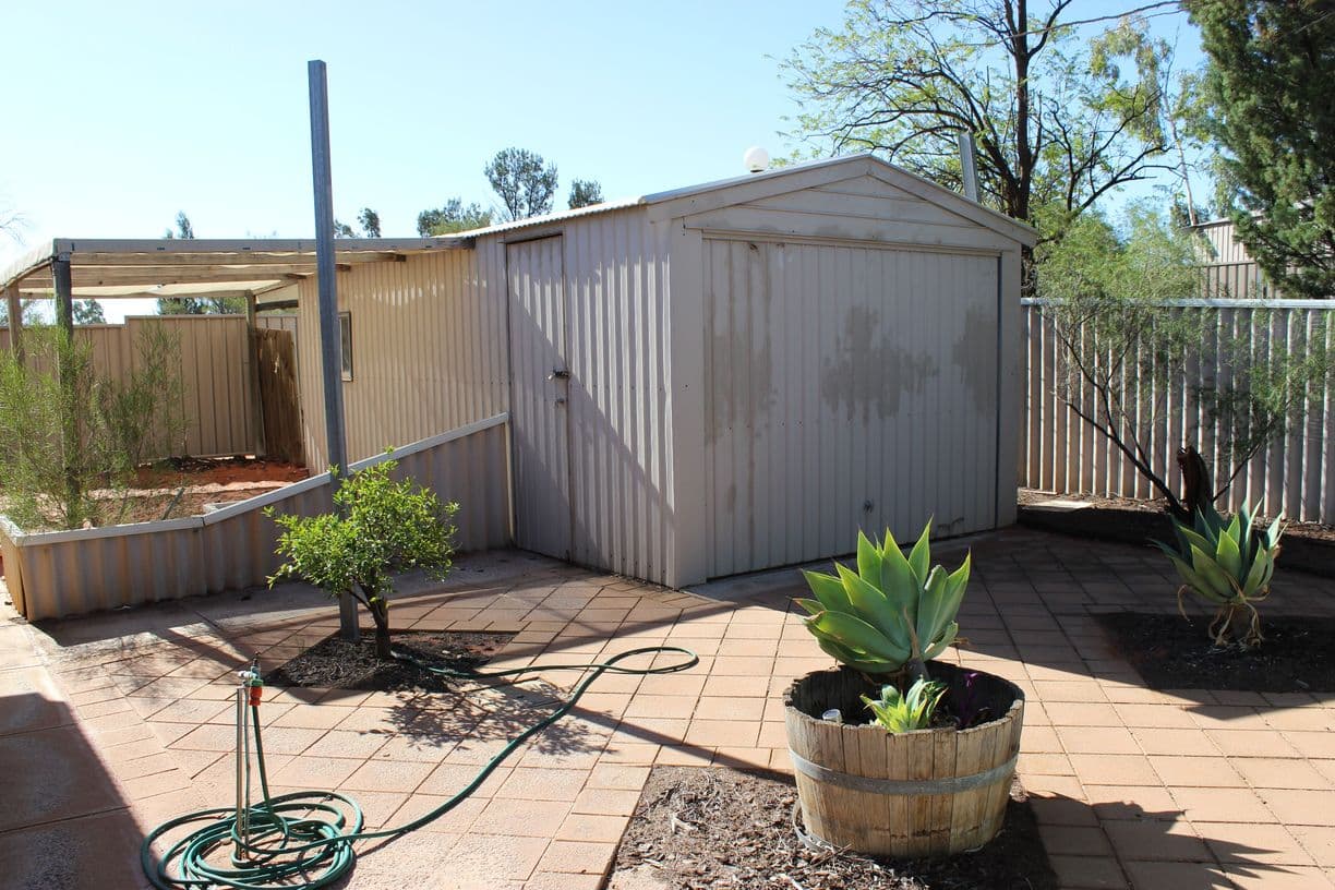 9 Anna Court, Roxby Downs, SA 5725, Roxby Downs - Image 1