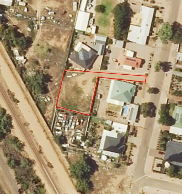 23 Zanker Avenue, Stirling North SA 5710 - Image 1