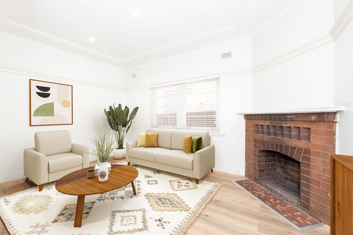 66a Queens Road, Five Dock, NSW 2046, Five Dock - Thumbnail 2