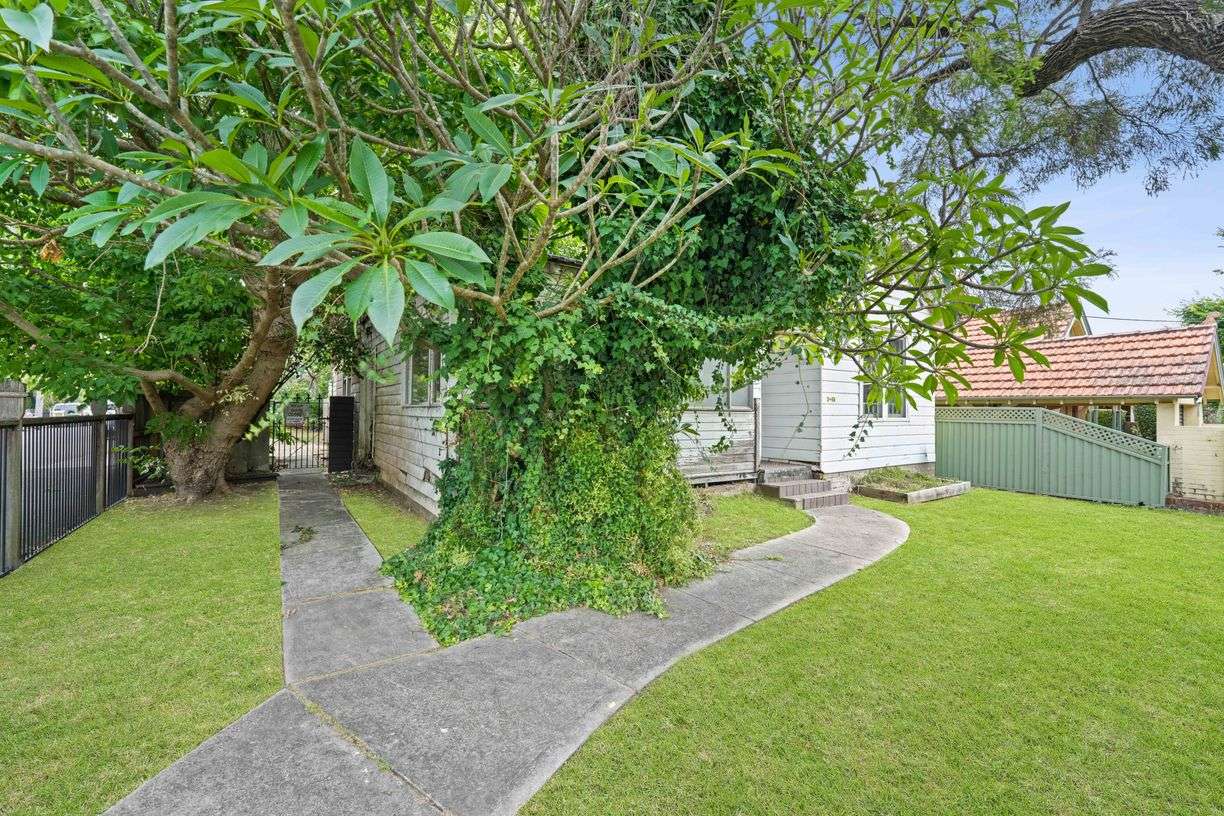 56 Church Street, Ashfield, NSW 2131, Ashfield - Image 1
