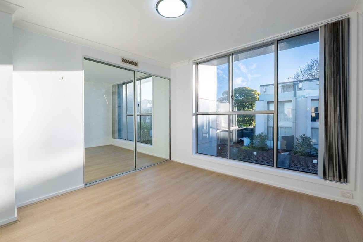 14/543-545 Chapel Road, Bankstown NSW 2200, Bankstown - Thumbnail 6