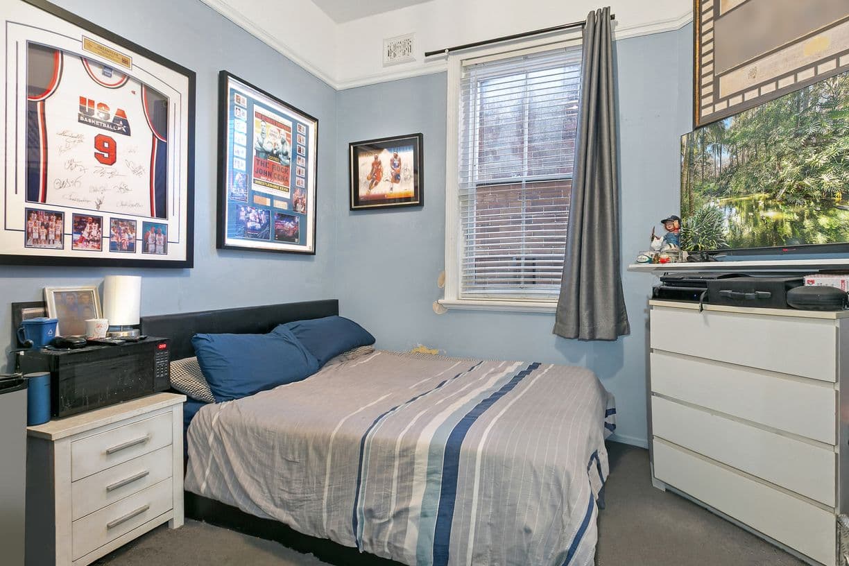 144 Doncaster Avenue, Kensington, NSW 2033, Kensington - Image 1