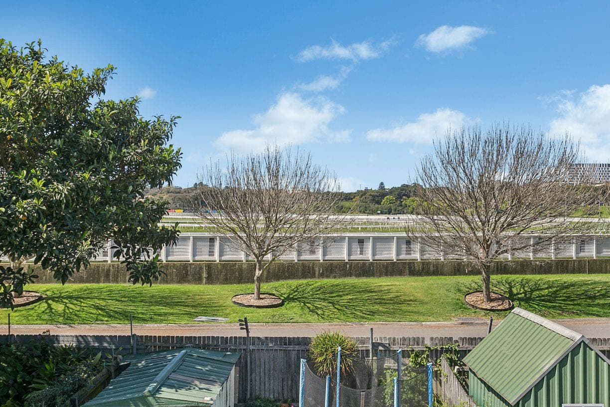144 Doncaster Avenue, Kensington, NSW 2033, Kensington - Thumbnail 2