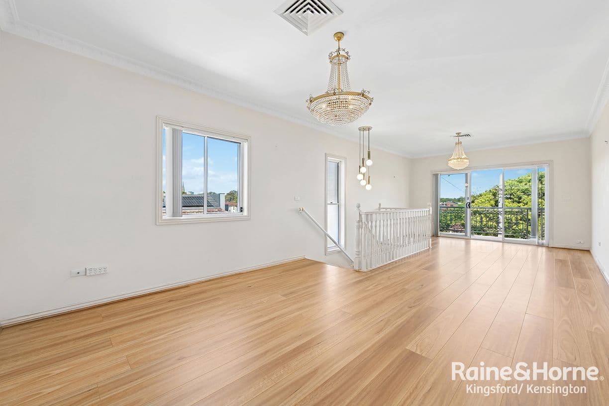 40 Hinkler Street, Maroubra, NSW 2035, Maroubra - Thumbnail 2