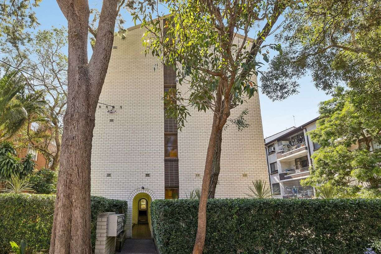 7/37-39 Forsyth Street, Kingsford, NSW 2032, Kingsford - Thumbnail 2