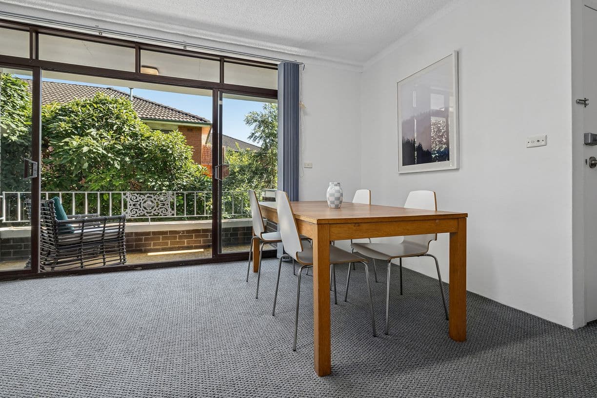 7/37-39 Forsyth Street, Kingsford, NSW 2032, Kingsford - Image 1