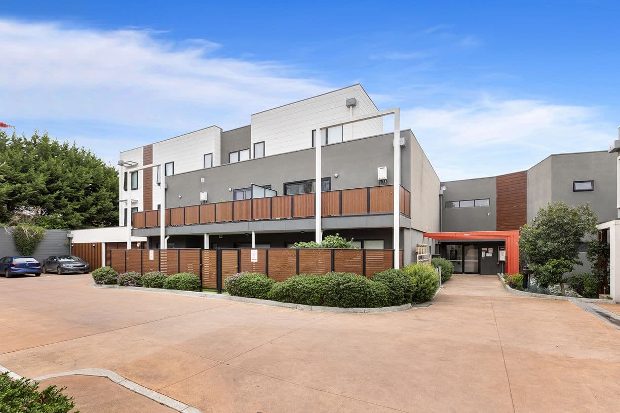 G05/17 Mullenger Road, Braybrook, VIC 3019, Braybrook - Thumbnail 2