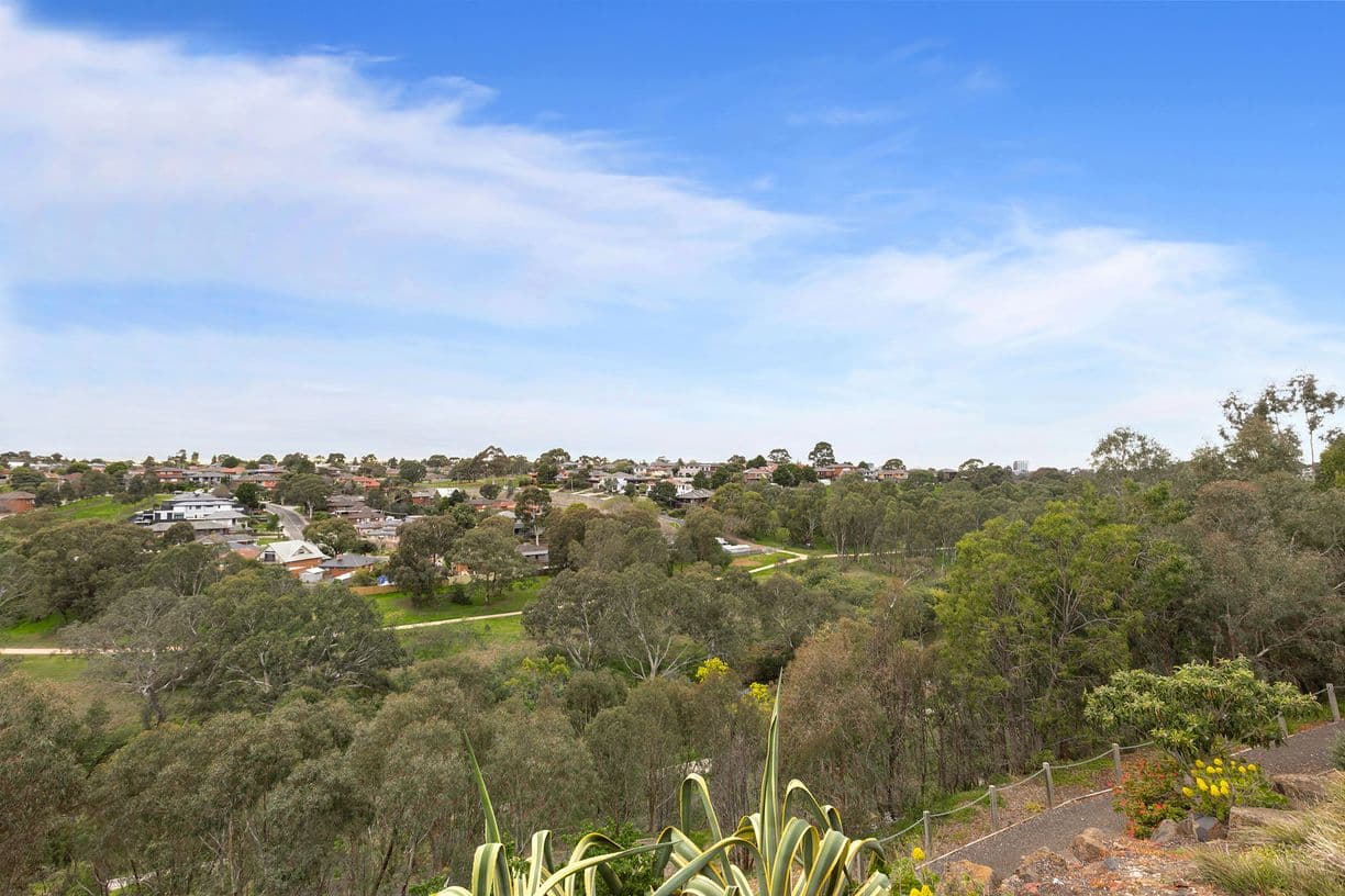 G05/17 Mullenger Road, Braybrook, VIC 3019, Braybrook - Image 1