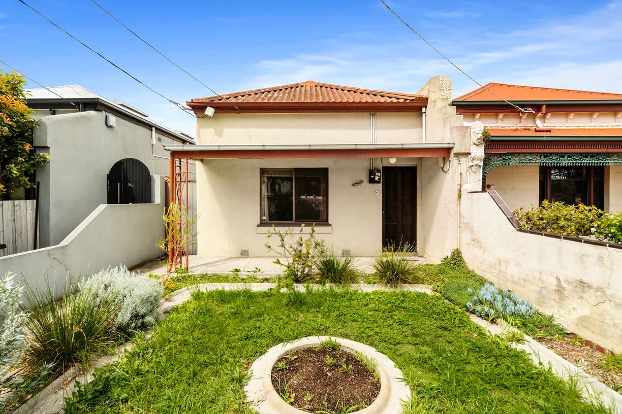 56 Cassels Road, Brunswick, VIC 3056, Brunswick - Thumbnail 2