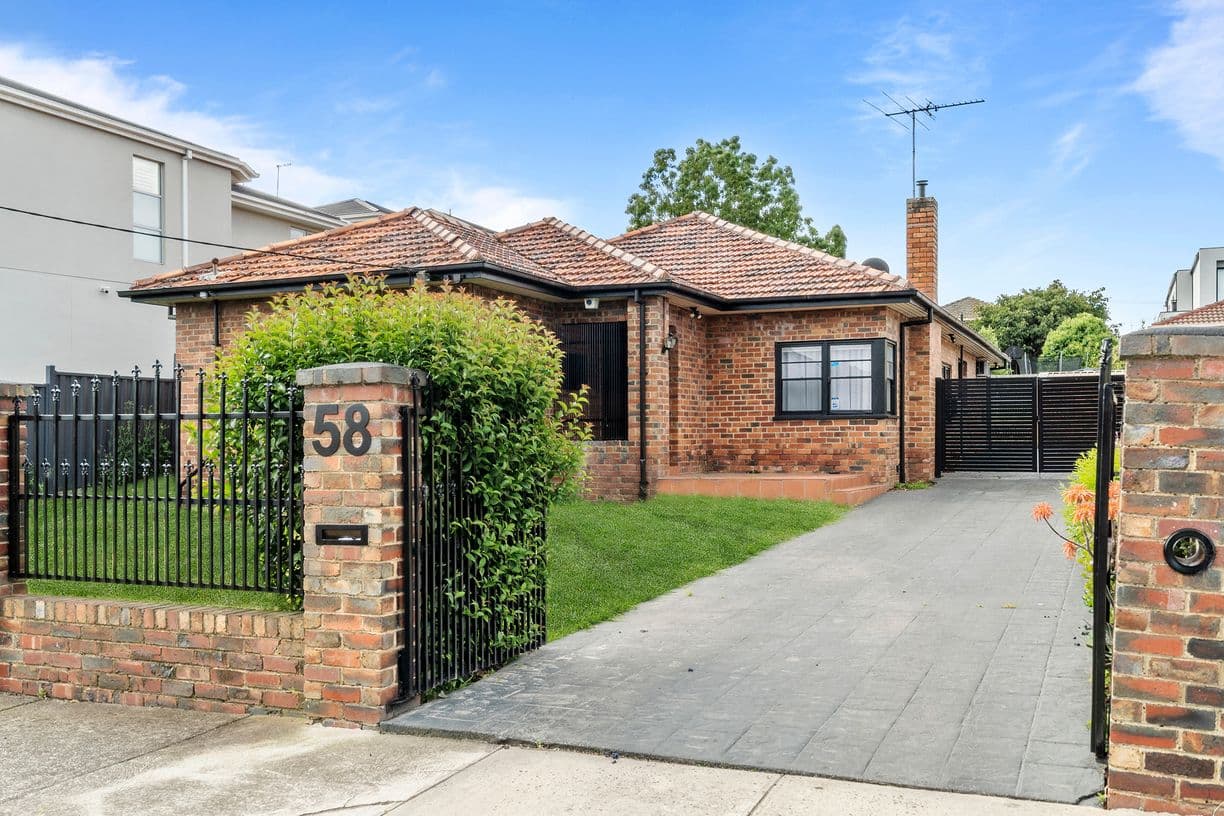 58 Kernan Street, Strathmore, VIC 3041, Strathmore - Thumbnail 2