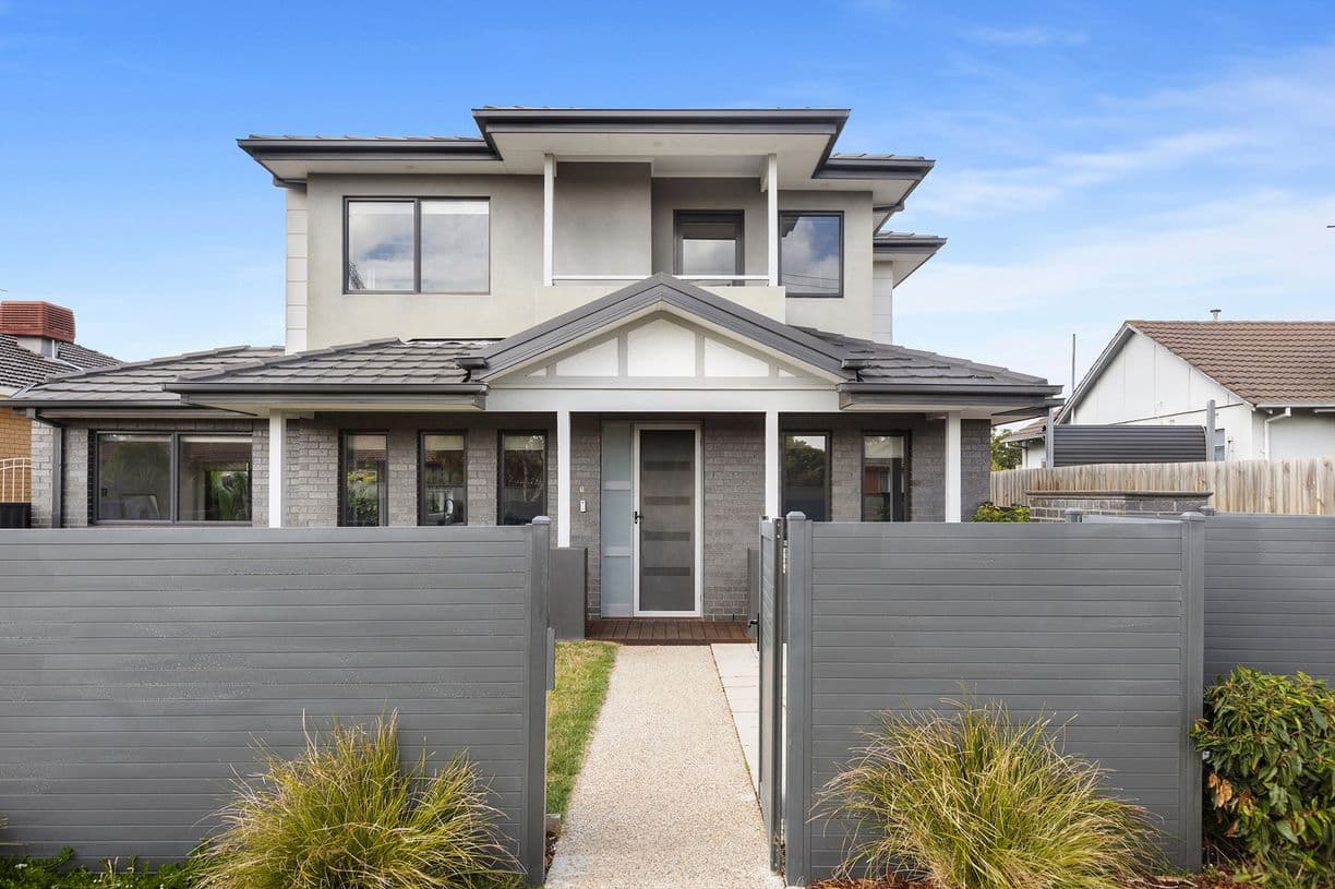 1/59 Queens Parade, Fawkner, VIC 3060, Fawkner - Thumbnail 2