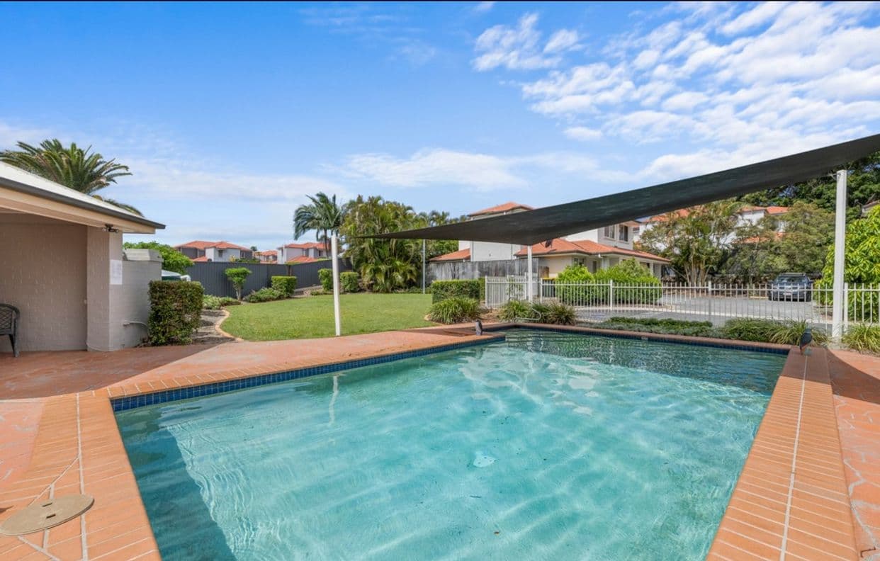 24/30 Federation Street, Wynnum West, QLD 4178, Wynnum West - Image 1