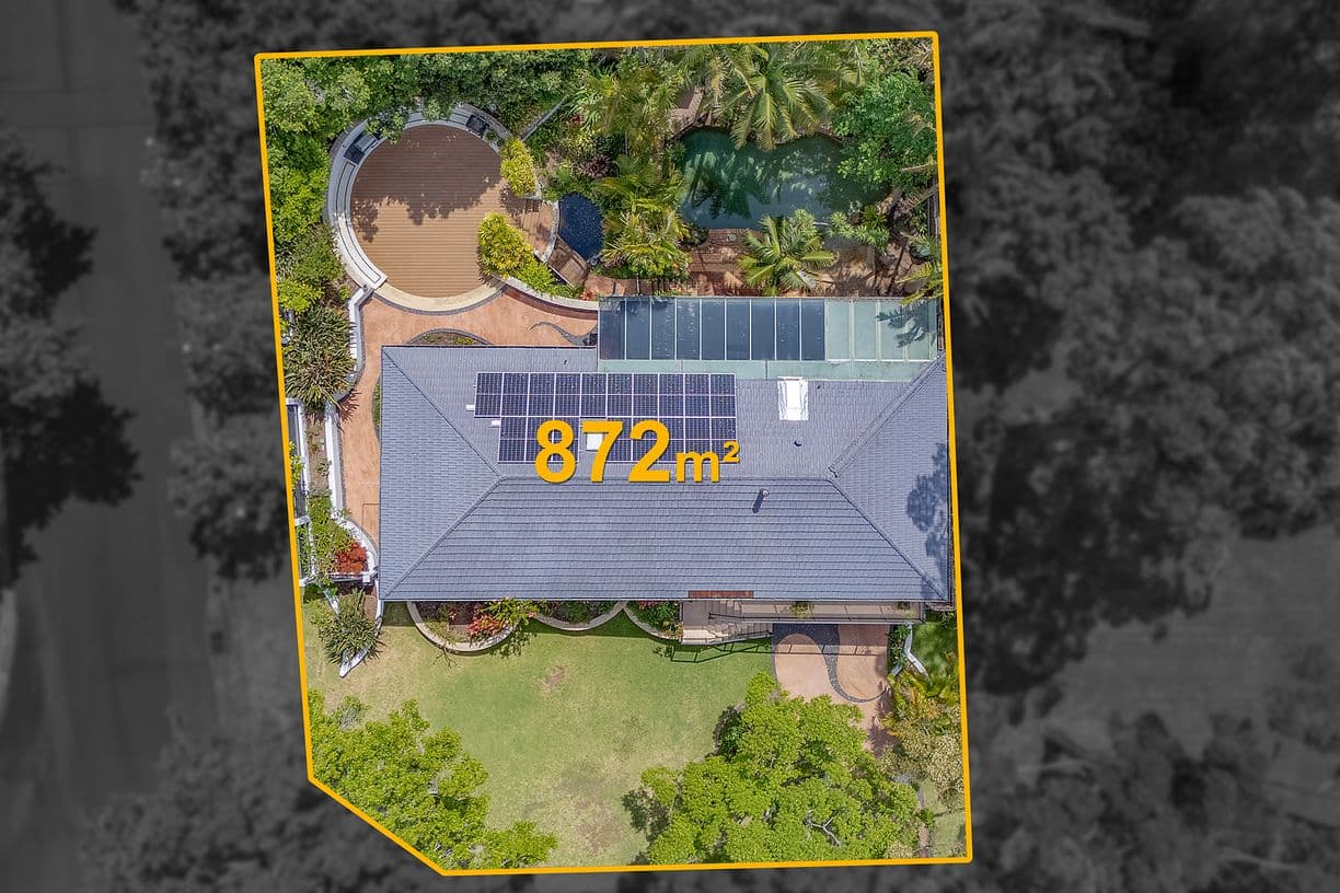 15 Balowrie Street, Yowie Bay, NSW 2228, Yowie Bay - Image 1