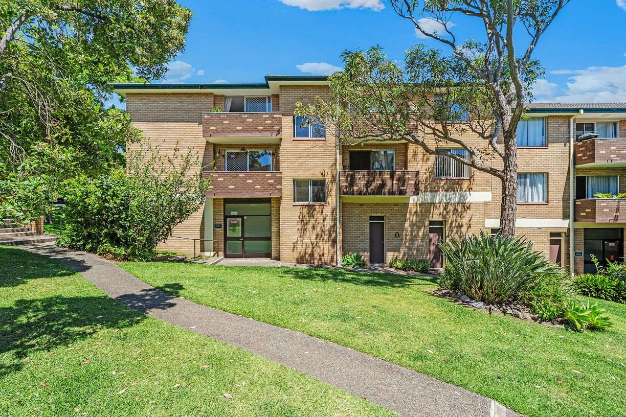 75/234 Beauchamp Road, Matraville, NSW 2036, Matraville - Thumbnail 2