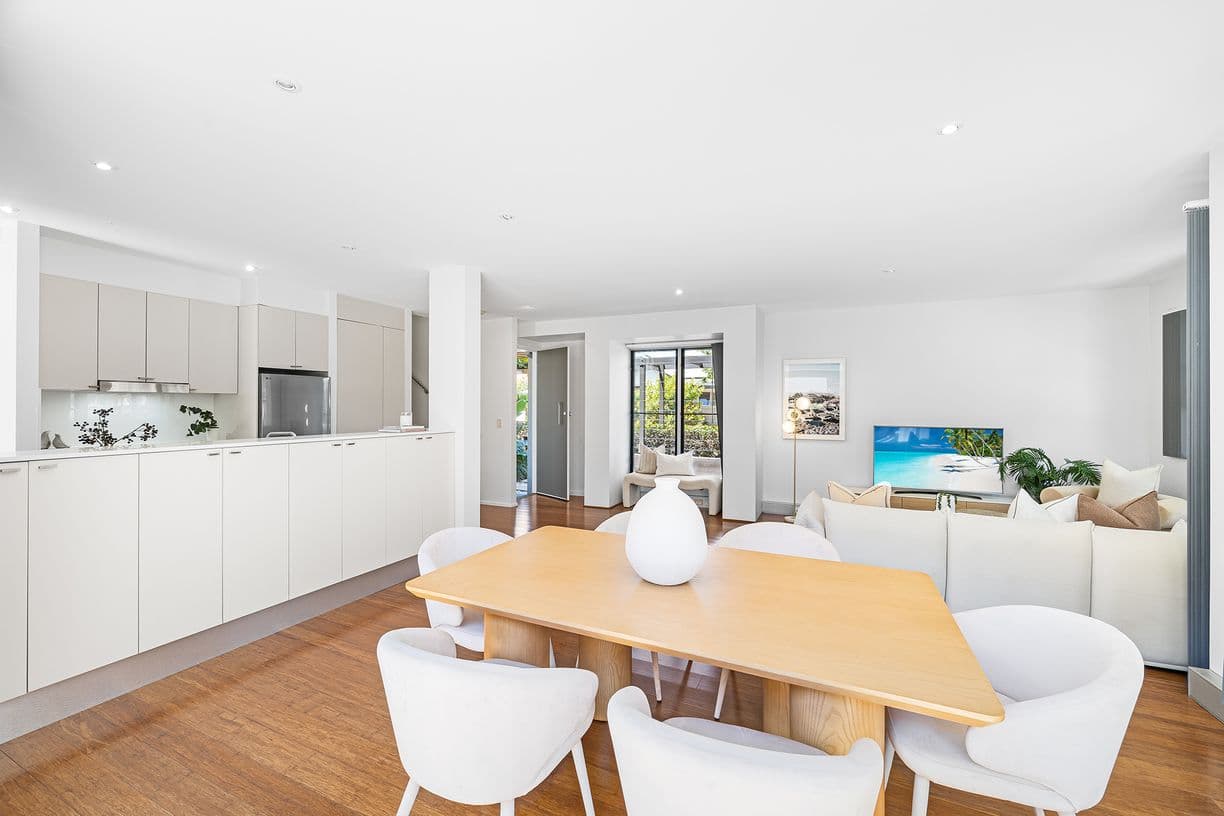 2 Jasmine Street, Botany, NSW 2019, Botany - Thumbnail 2