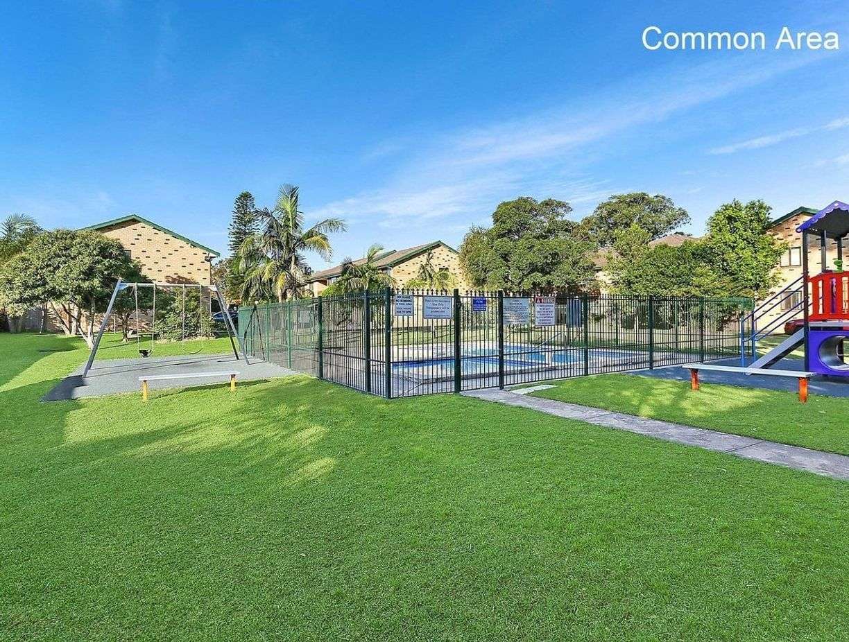 75/234 Beauchamp Road, Matraville, NSW 2036, Matraville - Image 1
