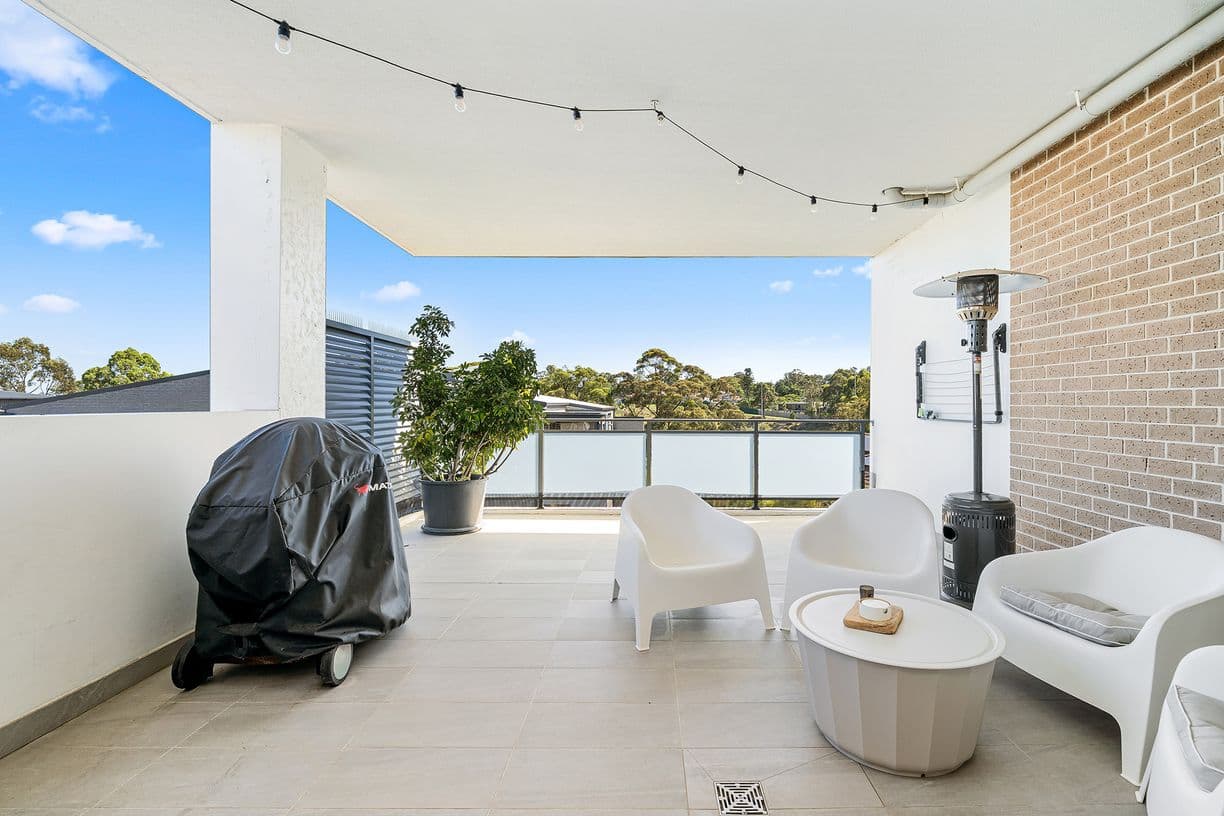 12/22-24 Gover Street, Peakhurst, NSW 2210, Peakhurst - Thumbnail 2