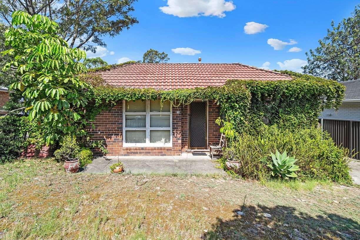 79 New Orleans Crescent, Maroubra, NSW 2035, Maroubra - Image 1
