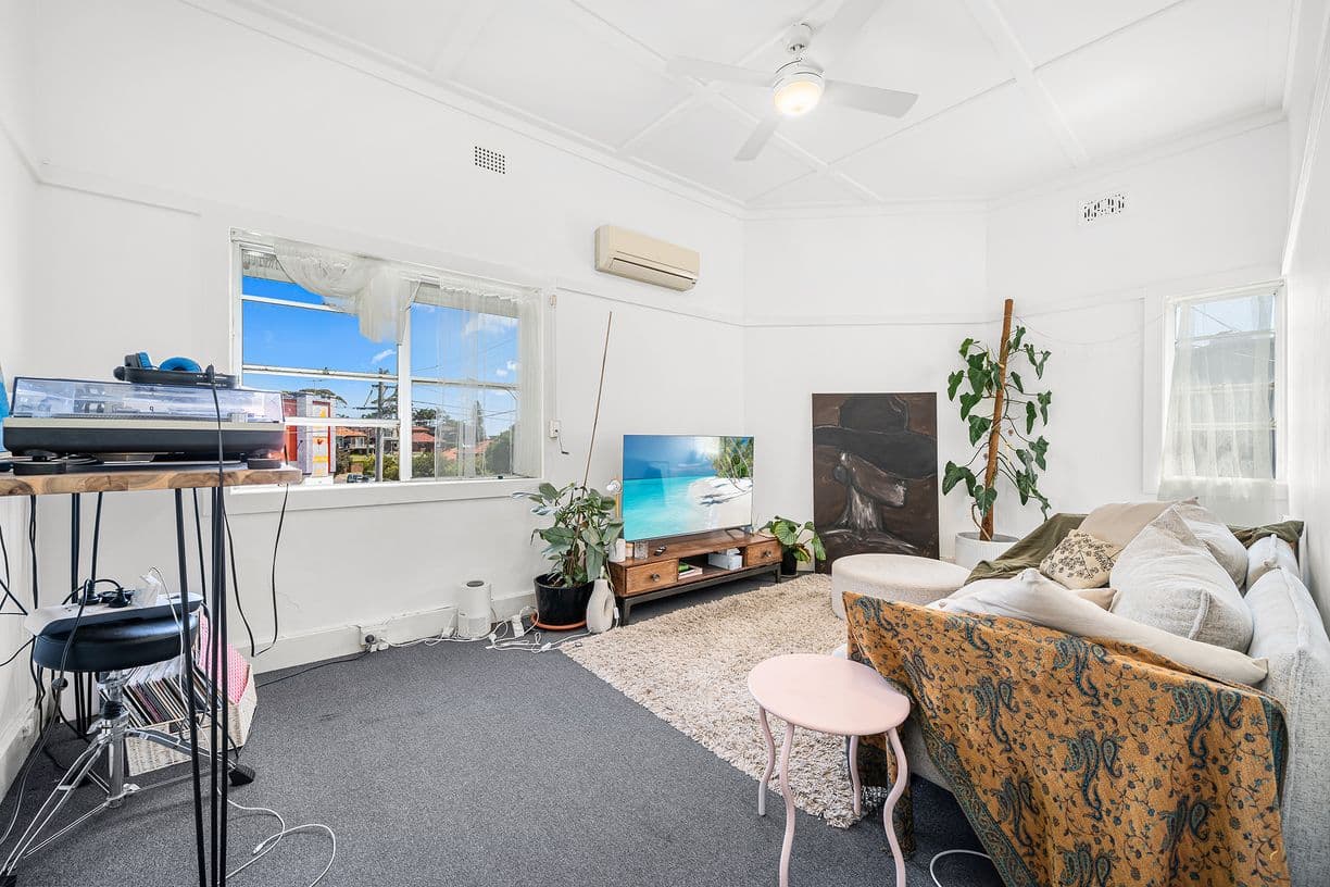 282 Maroubra Road, Maroubra, NSW 2035, Maroubra - Thumbnail 7