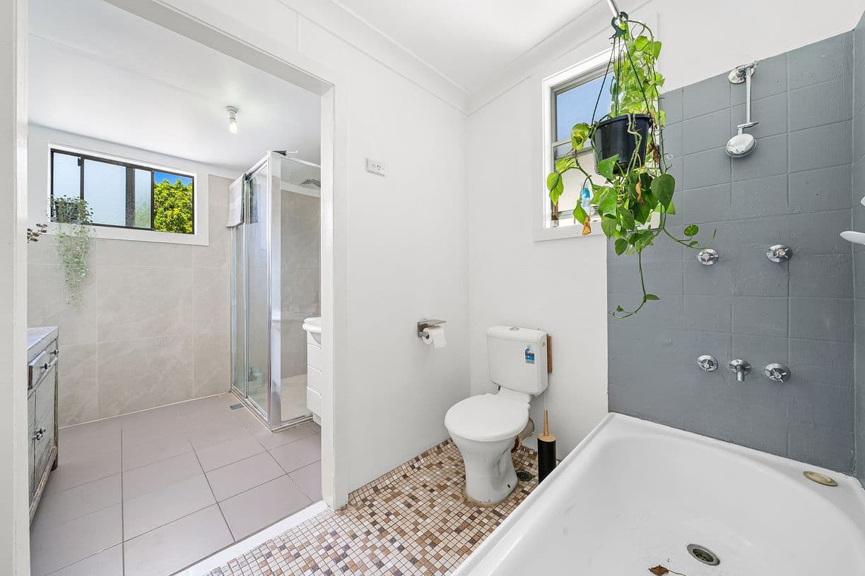 282 Maroubra Road, Maroubra, NSW 2035, Maroubra - Image 1