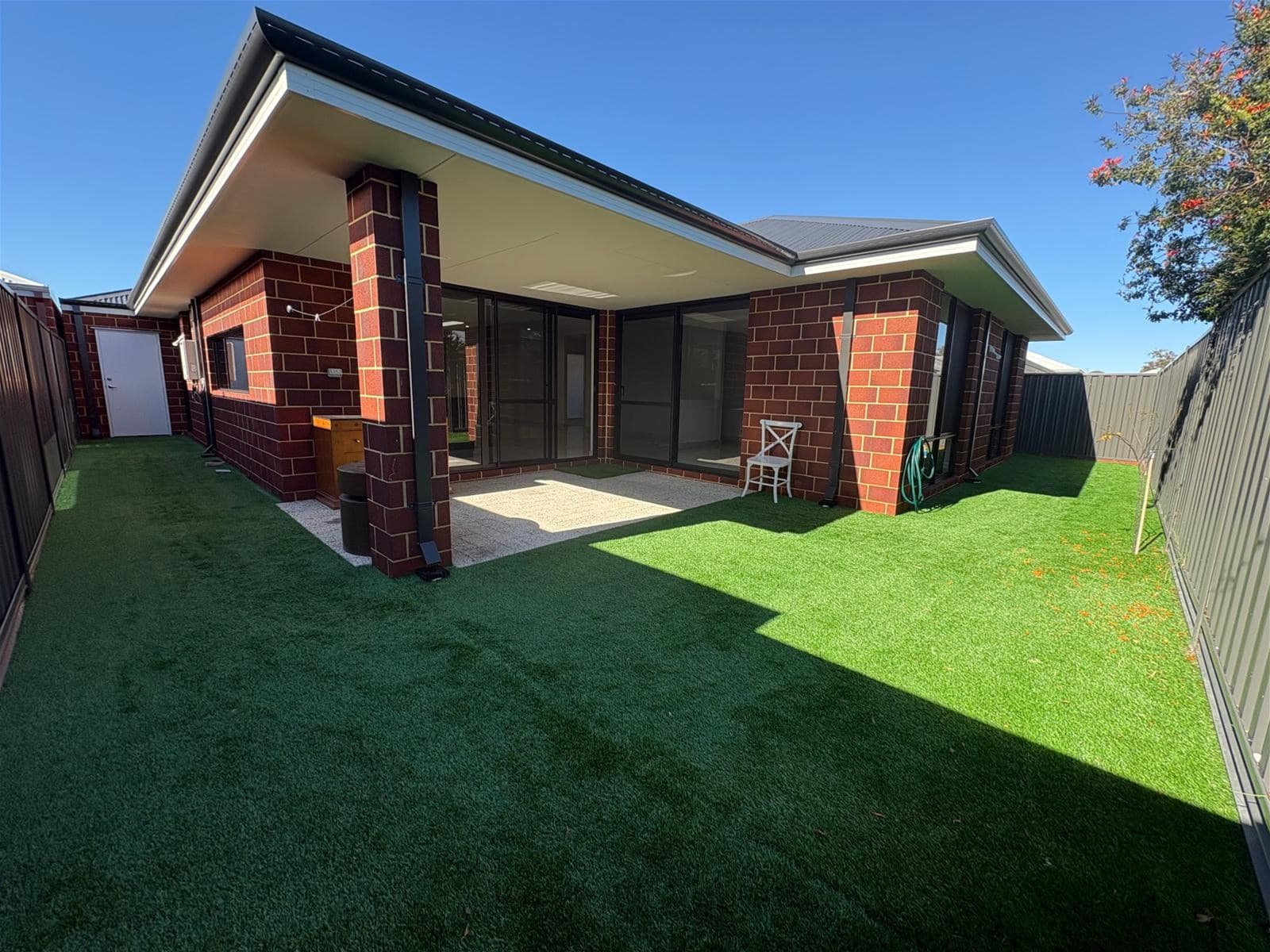 236 Mayfield drive BRABHAM WA, Brabham - Thumbnail 7