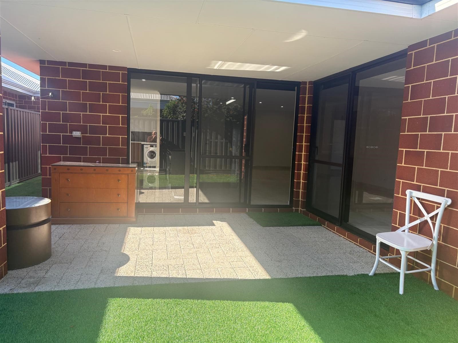 236 Mayfield drive BRABHAM WA, Brabham - Thumbnail 8