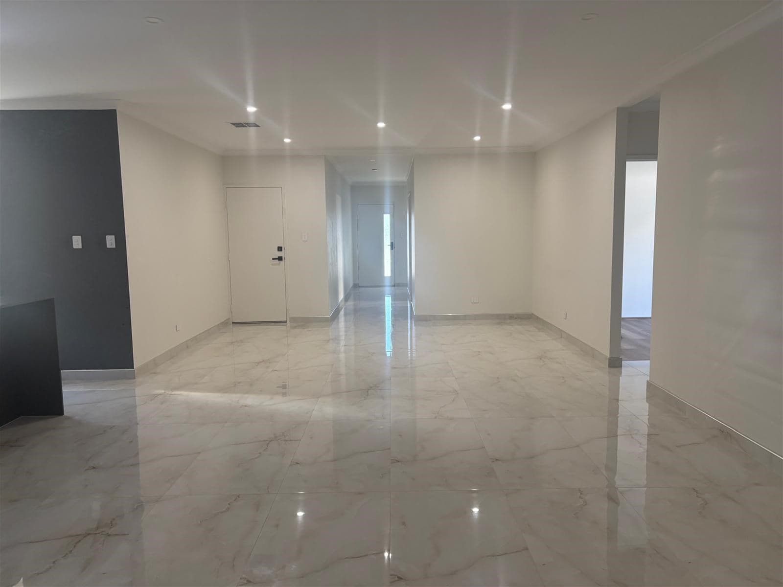 236 Mayfield drive BRABHAM WA, Brabham - Thumbnail 4