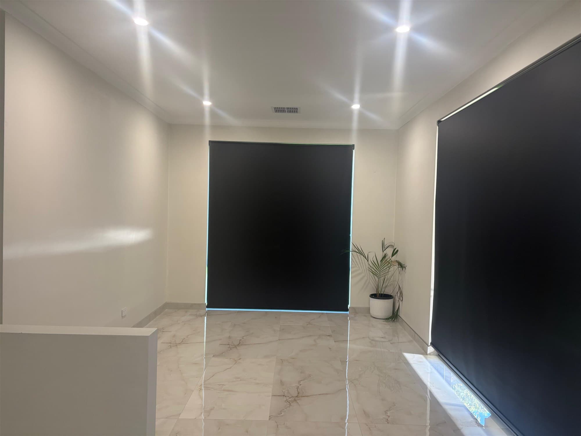 236 Mayfield drive BRABHAM WA, Brabham - Thumbnail 6