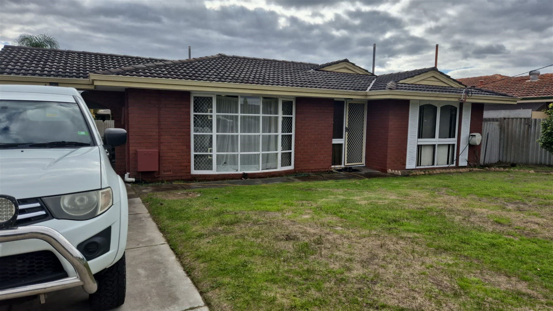 7 Solandra Way FORRESTFIELD WA, Forrestfield - Image 1