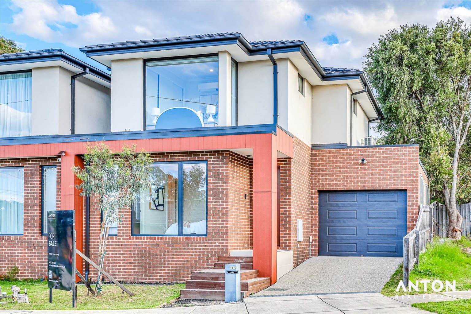 131C Lawrence Road Mount Waverley,  - Image 1