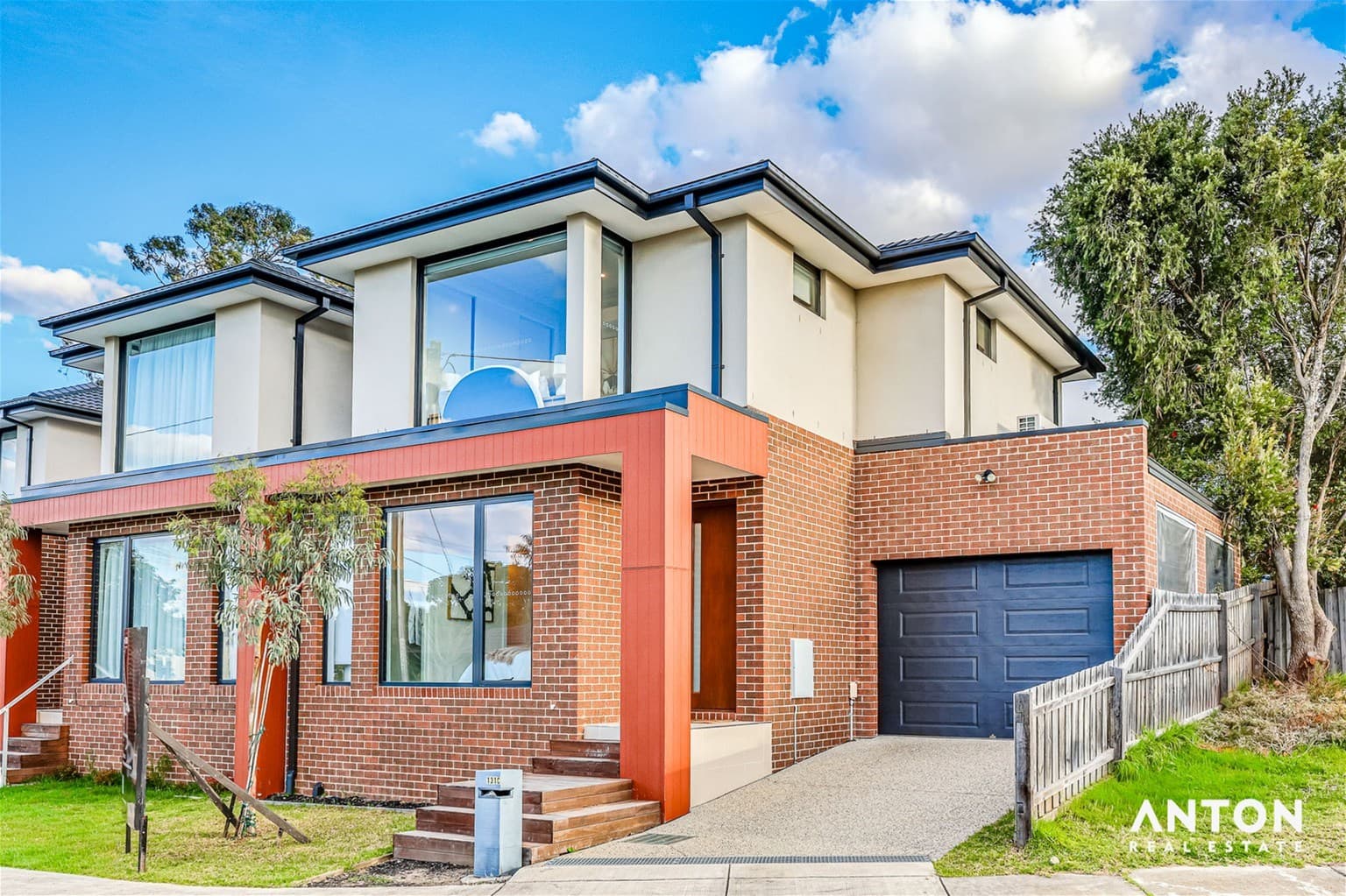 131C Lawrence Road Mount Waverley,  - Thumbnail 2