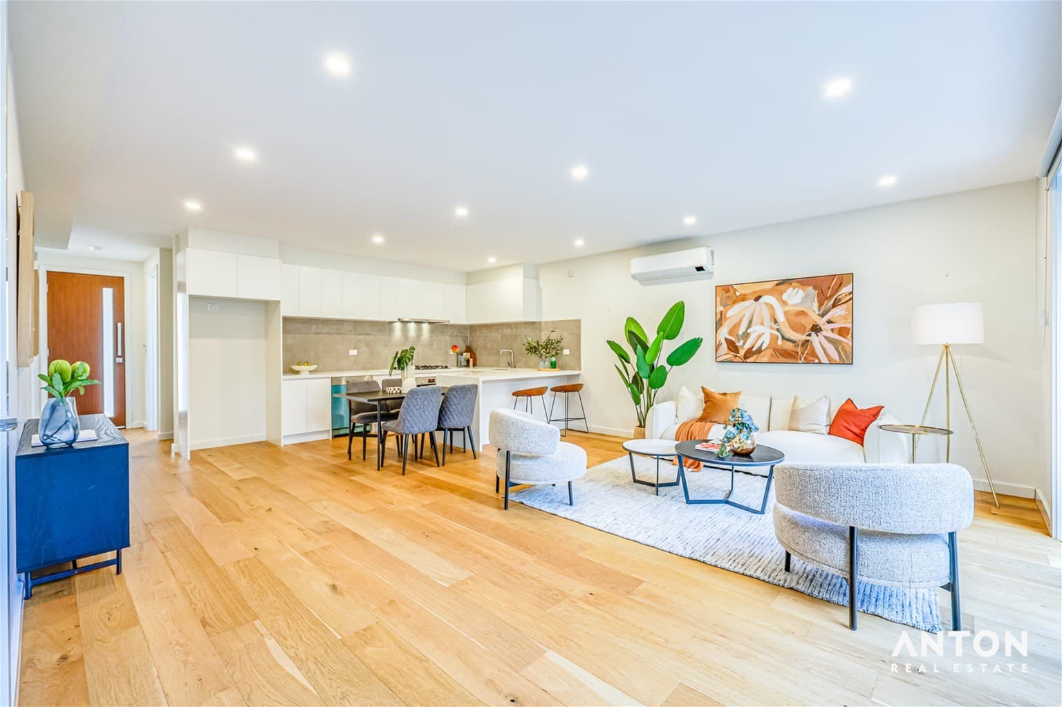131C Lawrence Road Mount Waverley,  - Thumbnail 3