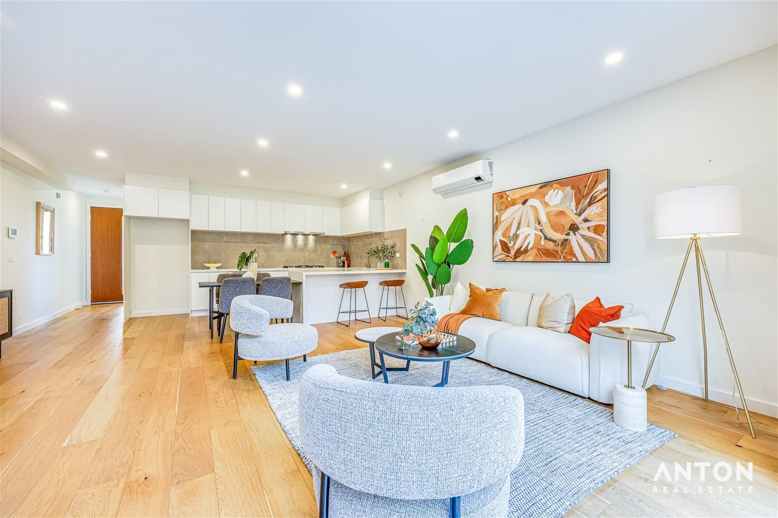 131C Lawrence Road Mount Waverley,  - Thumbnail 5