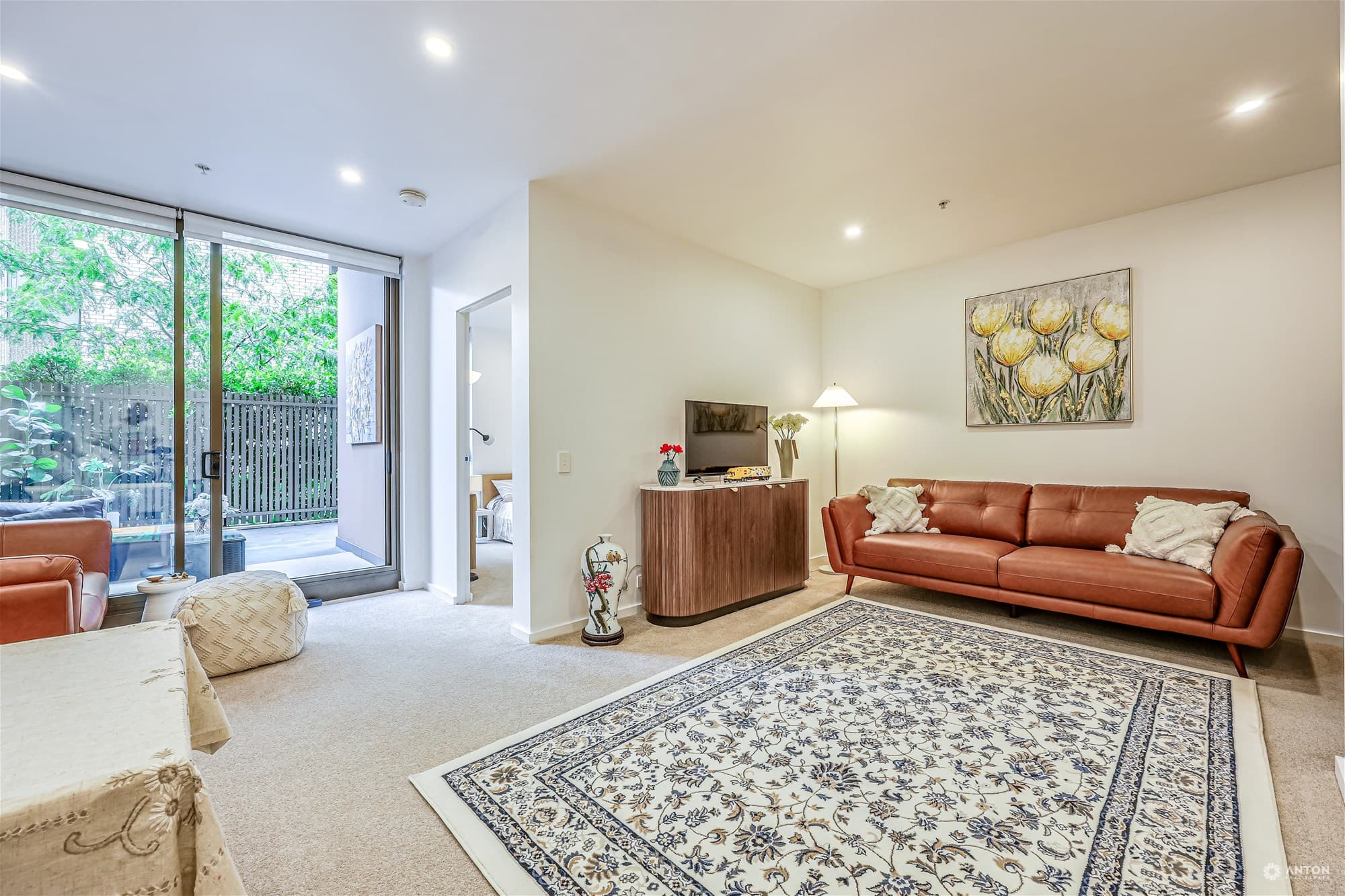 6M/10 Station Street Caulfield North,  - Image 1