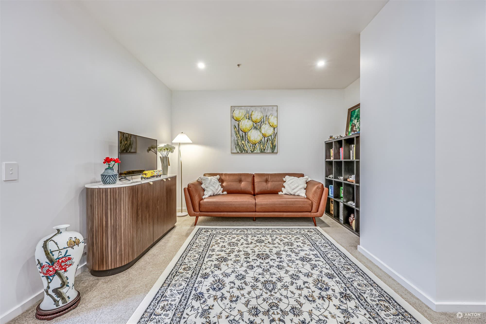 6M/10 Station Street Caulfield North,  - Thumbnail 2