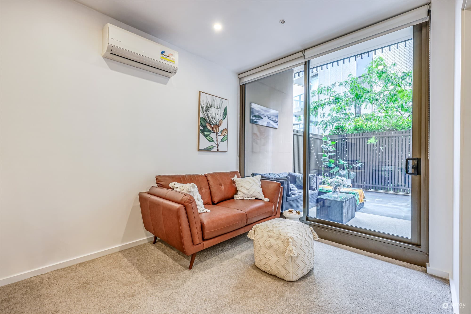 6M/10 Station Street Caulfield North,  - Thumbnail 3