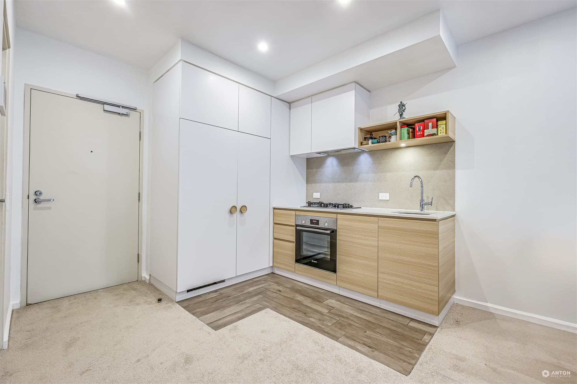 6M/10 Station Street Caulfield North,  - Thumbnail 4