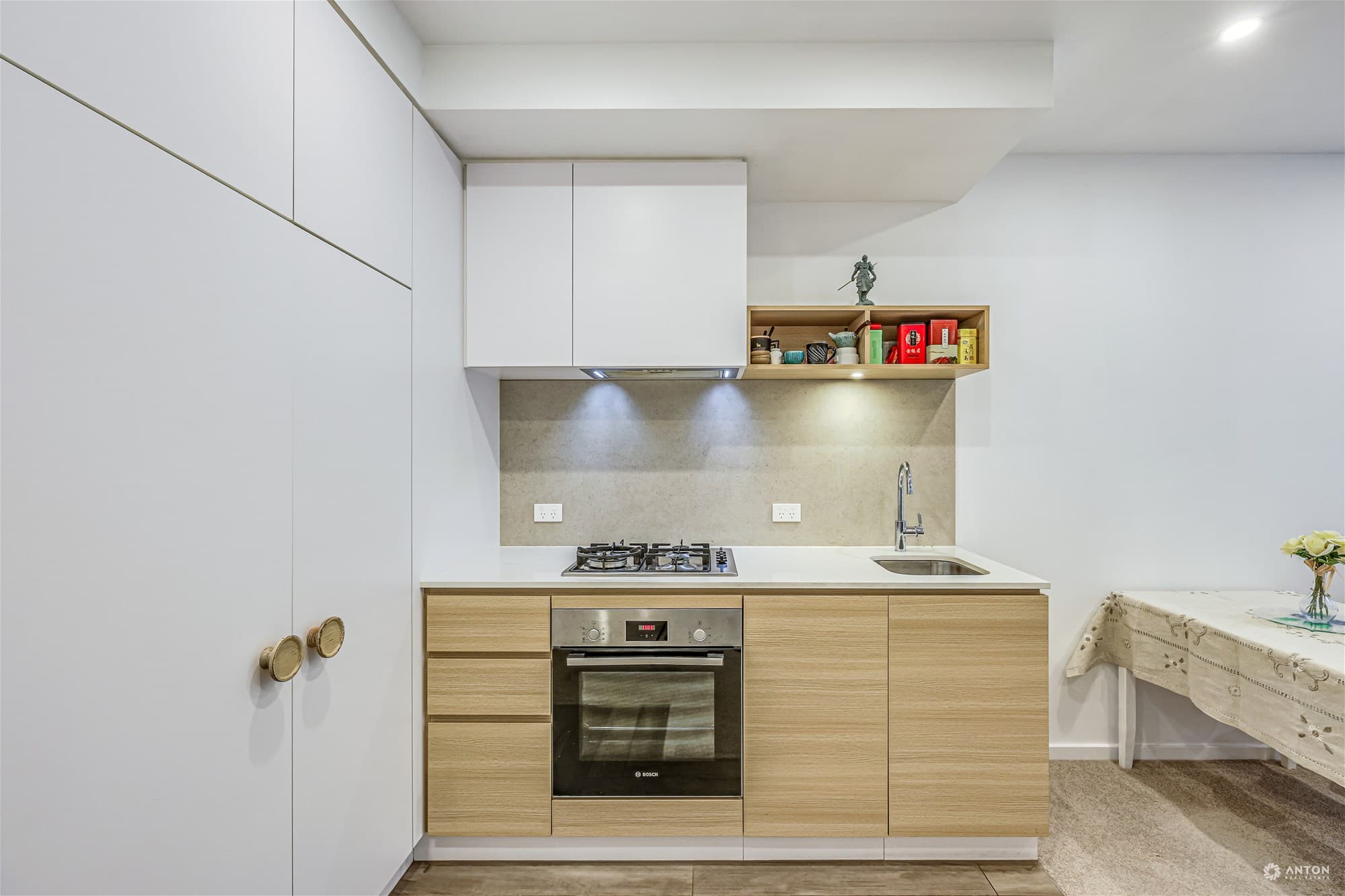 6M/10 Station Street Caulfield North,  - Thumbnail 5