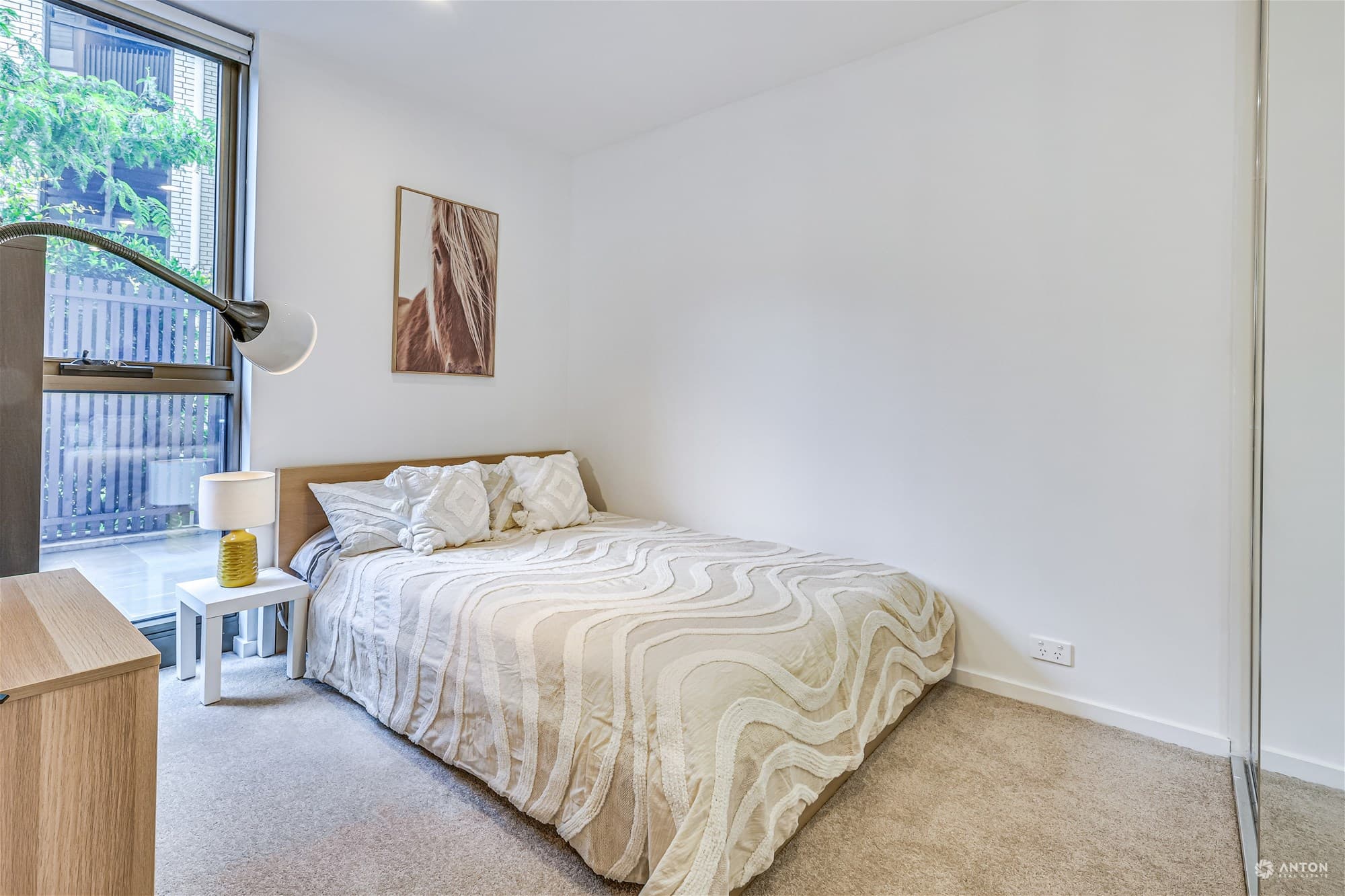 6M/10 Station Street Caulfield North,  - Thumbnail 6