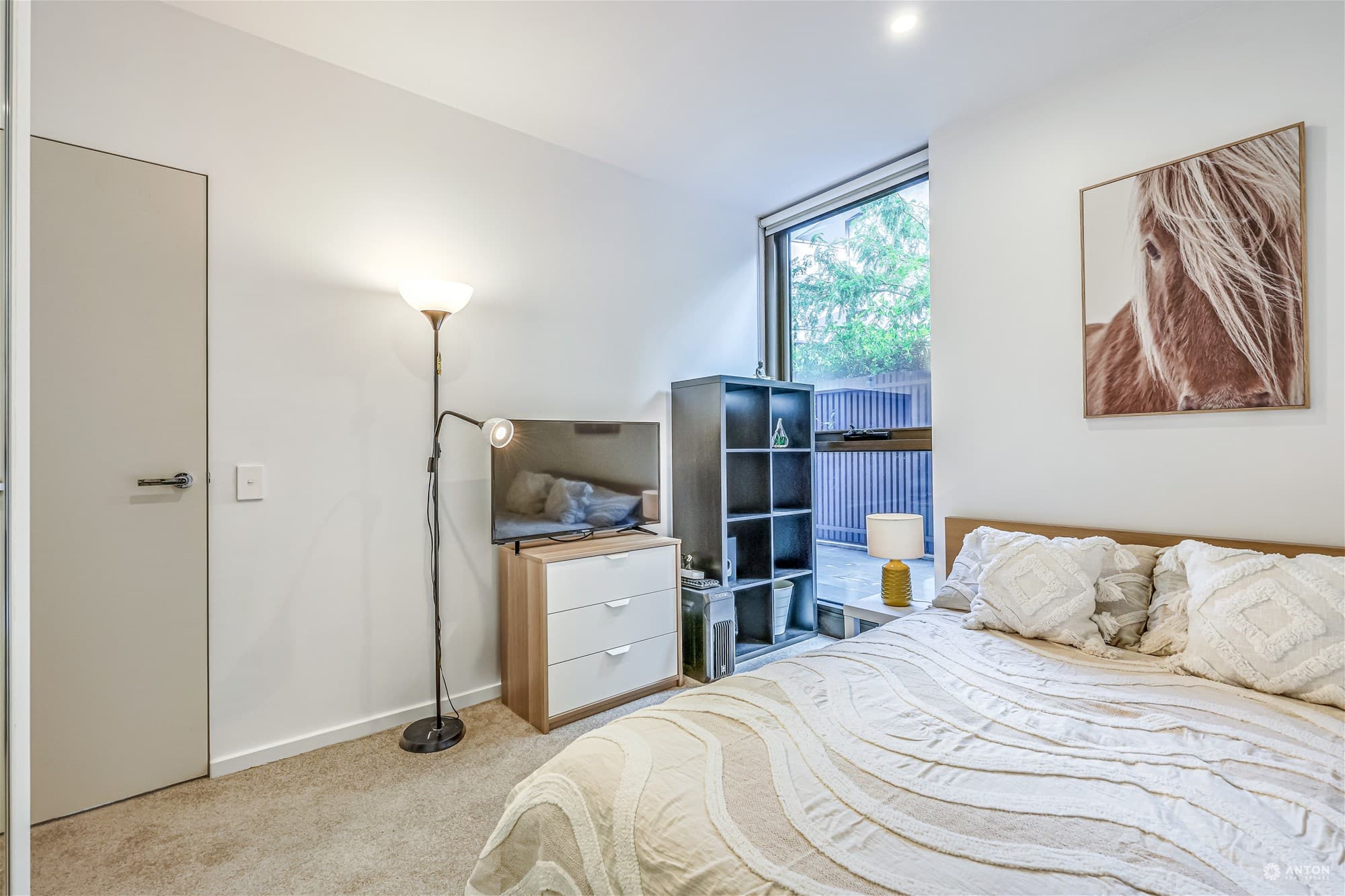 6M/10 Station Street Caulfield North,  - Thumbnail 7