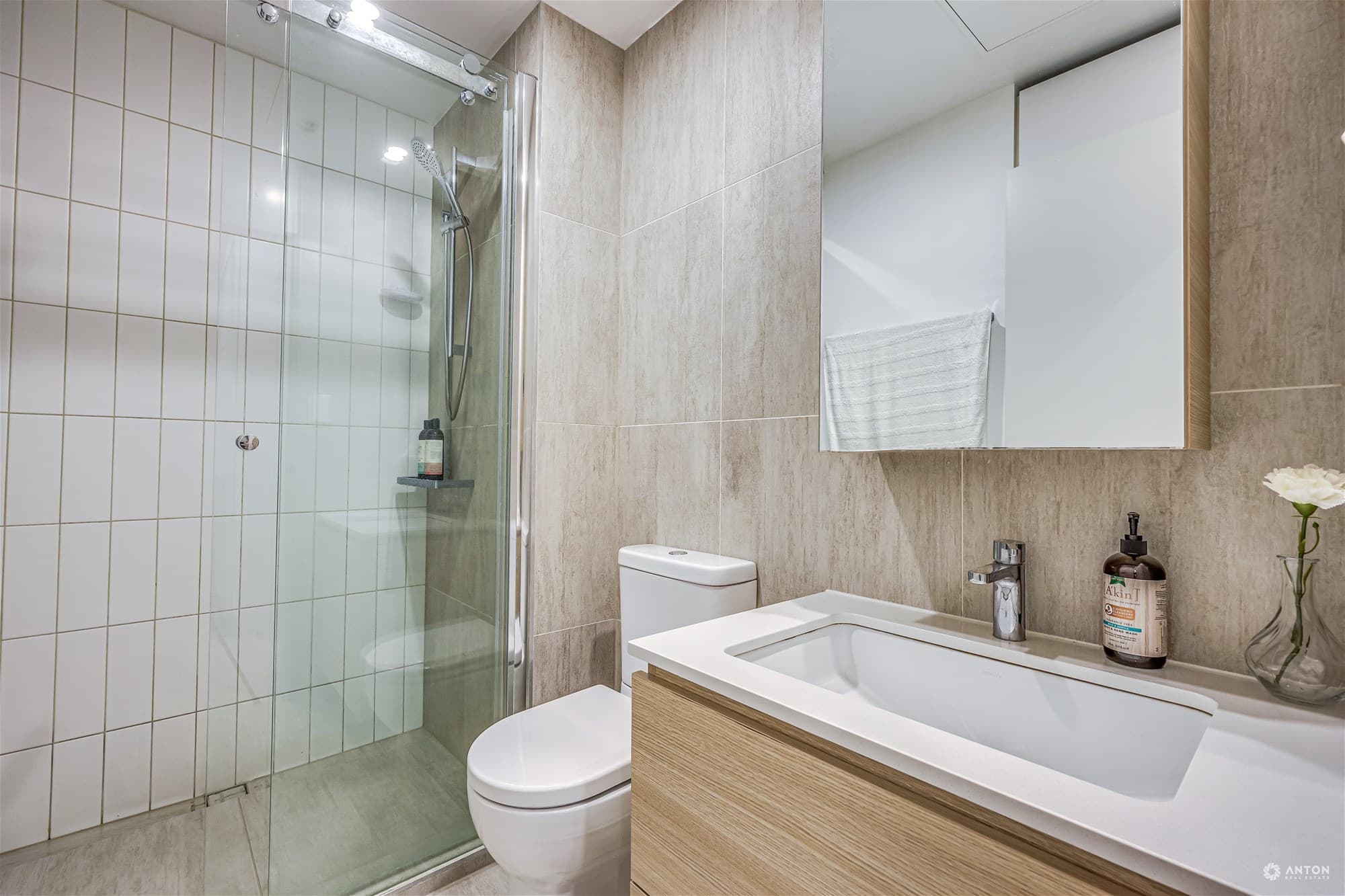 6M/10 Station Street Caulfield North,  - Thumbnail 8
