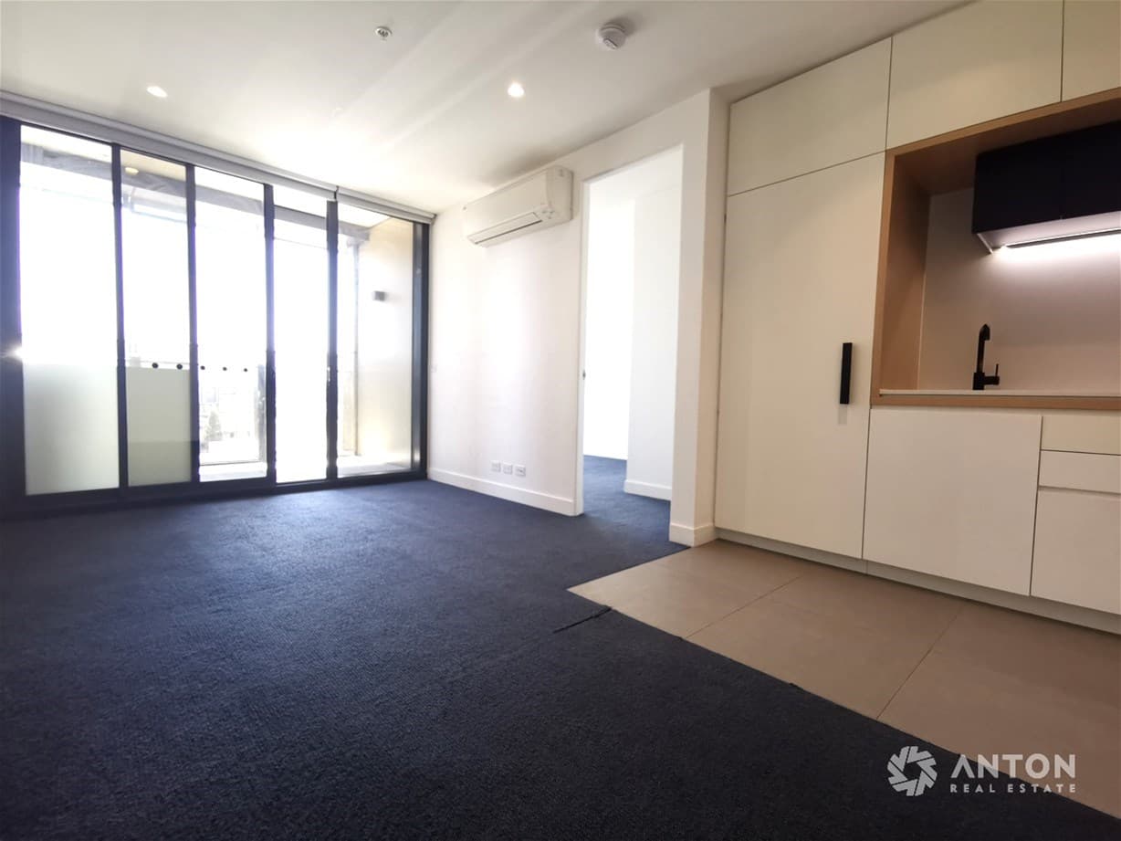 604/421 Docklands Drive DOCKLANDS,  - Thumbnail 4