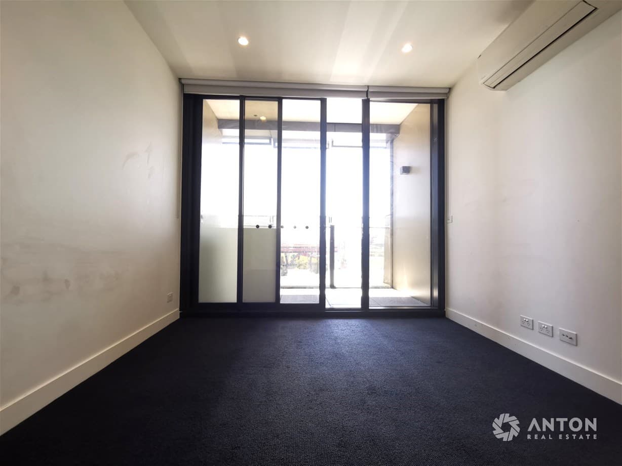 604/421 Docklands Drive DOCKLANDS,  - Thumbnail 5