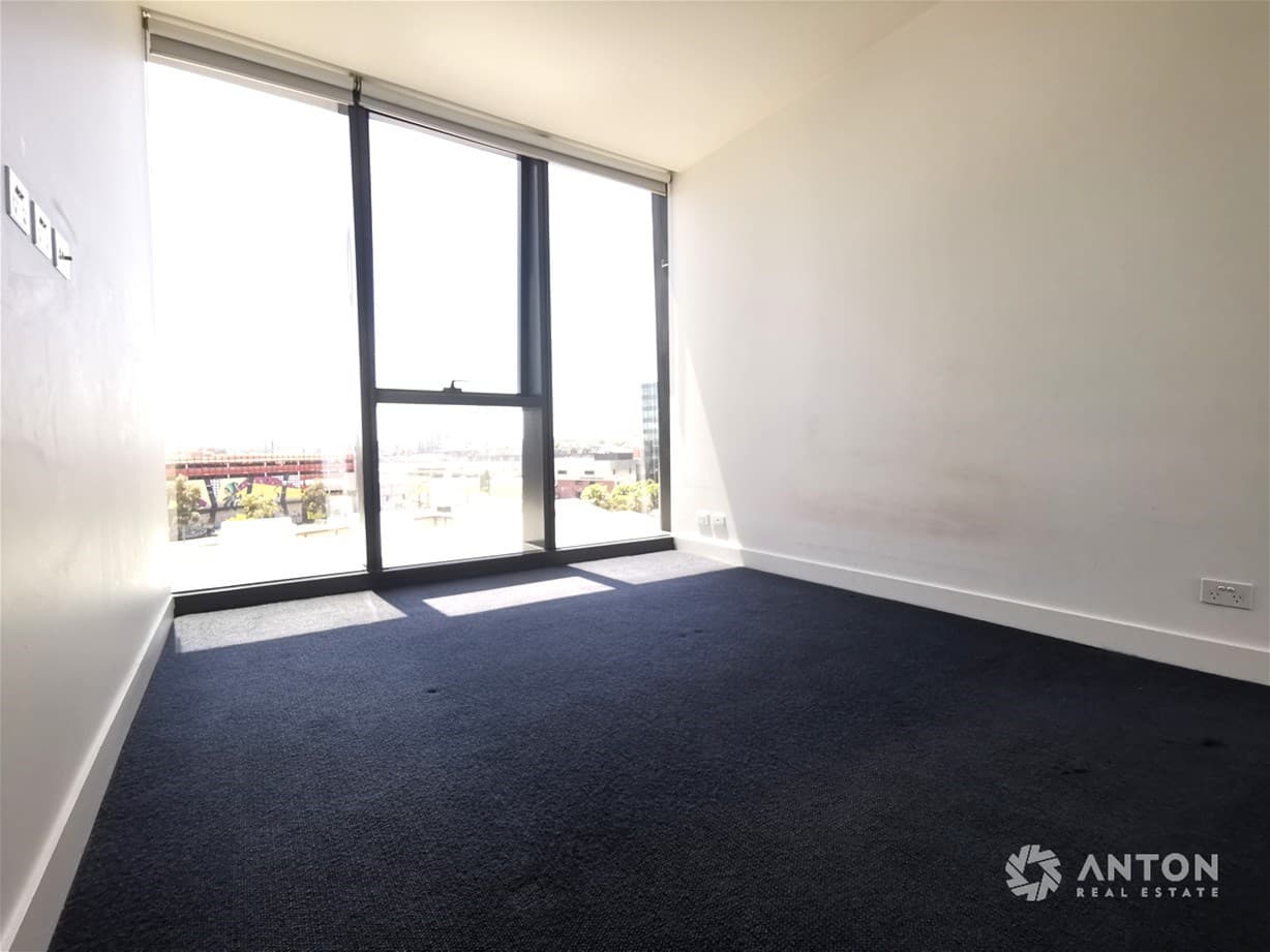 604/421 Docklands Drive DOCKLANDS,  - Thumbnail 6